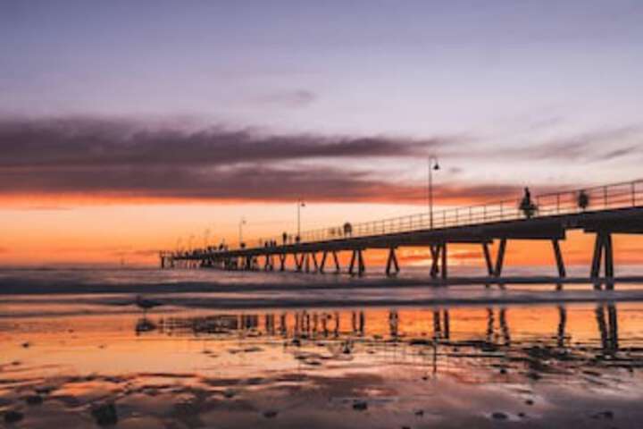 Black Forest SA Broome Tourism