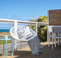 Xanadu Aldinga Beach - Broome Tourism