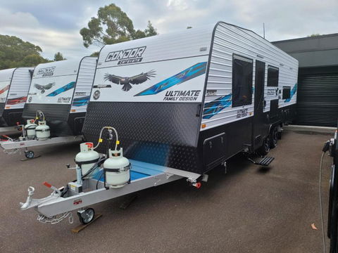 Longford Riverside Caravan Park - Broome Tourism 2