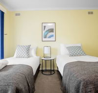 Spacious Comfortable Home in Wheelers Hillpool - Broome Tourism