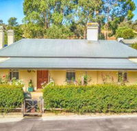 Captain Roddas Cottage - Broome Tourism