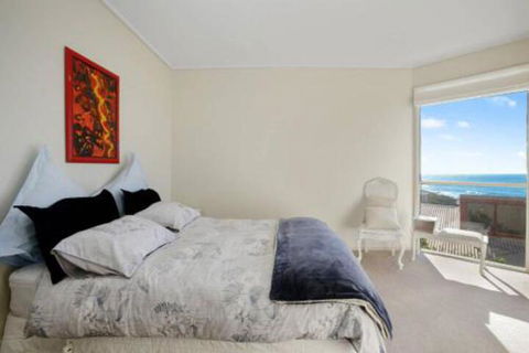 PANORAMA VIEWS Spectacular Ocean Views - Broome Tourism 5