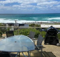 PANORAMA VIEWS spectacular ocean views - Broome Tourism
