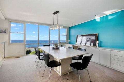 PANORAMA VIEWS Spectacular Ocean Views - Broome Tourism 4