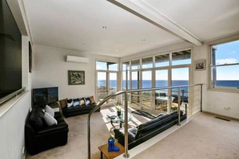 PANORAMA VIEWS Spectacular Ocean Views - Broome Tourism 2