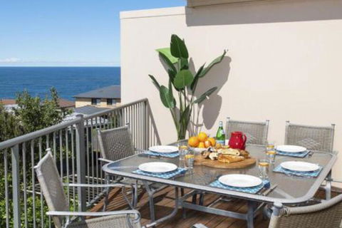 Seaview On Boanyo Ocean Views & Close To Beach - Broome Tourism 0