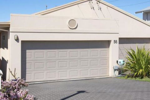 Seaview On Boanyo Ocean Views & Close To Beach - Broome Tourism 4