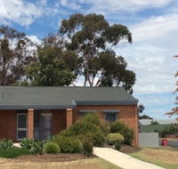 Dunolly Broadway BB - Broome Tourism