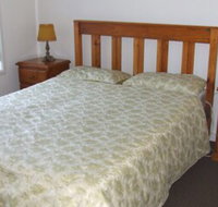Northward Unit 1 Nelson Bay - Broome Tourism