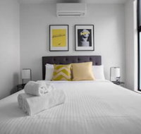 Elegant Stylish Livingmooneeponds Wifi/parking