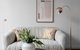 Delightful Townhouse Stay@moonee Ponds + Parking - thumb 0