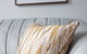Delightful Townhouse Stay@moonee Ponds + Parking - thumb 2