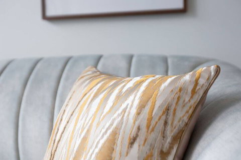 Delightful Townhouse Stay@moonee Ponds + Parking - Broome Tourism 2