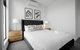 Delightful Townhouse Stay@moonee Ponds + Parking - thumb 4