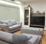 CHELSEA Family Home Close to Beach  Shops - Broome Tourism