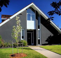 Murrays Place on Pakenham - Broome Tourism