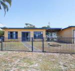 3 Curlew Avenue - Broome Tourism