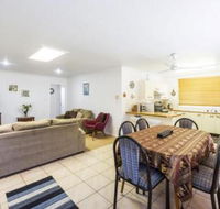 Gardina Place - Broome Tourism