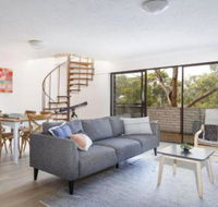 20 Booneroo  Walk To The Beach - Broome Tourism
