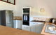 Beachside House - thumb 6