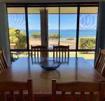 Beachside House - Broome Tourism
