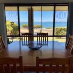 Beachside House - Broome Tourism 0