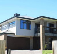 SOMERSET on MURRAY - Broome Tourism