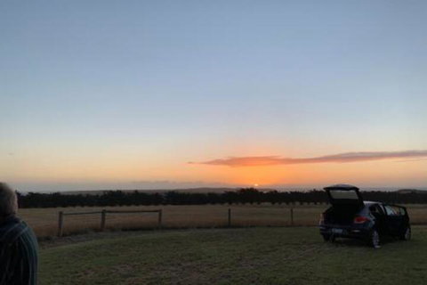 OMARU FARM STAY - Broome Tourism 6