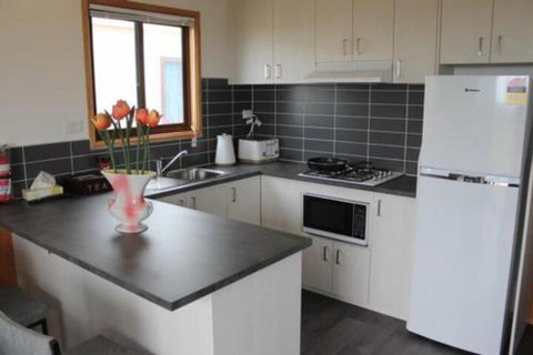 OMARU FARM STAY - Broome Tourism 5