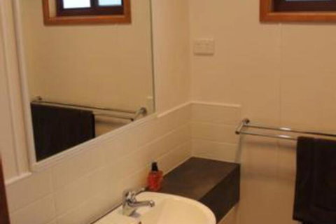 OMARU FARM STAY - Broome Tourism 2