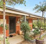 Mt Taylor Country Retreat 15 minutes to Bairnsdale - Broome Tourism