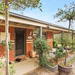 Mt Taylor Country Retreat 15 Minutes To Bairnsdale - Broome Tourism 0