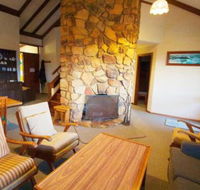 Ellensdale Cottage Margaret River - Broome Tourism