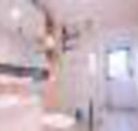 Rouse Hill Luxury House Near Town Center - Broome Tourism