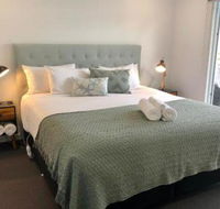 BINALONG BRAE at Bay of Fires Two bedroom both with ensuites - Broome Tourism