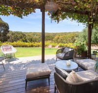 Stella - Broome Tourism