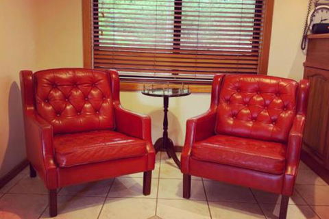 Watervale Hotel Guesthouse - Broome Tourism 4
