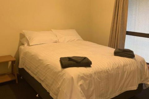 Watervale Hotel Guesthouse - Broome Tourism 6