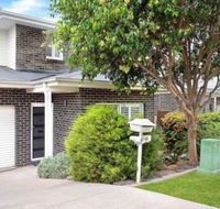 Saddleback Kiama restful with coastal views - Broome Tourism