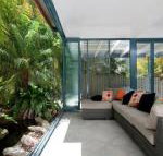 Street Cafe Boutique Accommodationat Nelson Bay - Broome Tourism