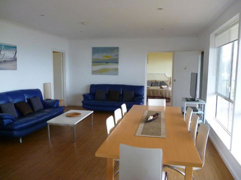 Blue Wren Beach House - Broome Tourism 7