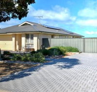Dragons Rest - Broome Tourism