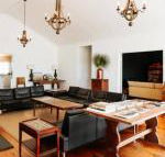 Corunna Station Country House - Broome Tourism