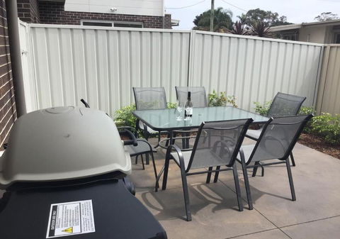 Discover Warilla Bright & Airy Townhouse Near The Beach & Lake - Broome Tourism 2