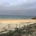 Discover Warilla Bright & Airy Townhouse Near The Beach & Lake - Broome Tourism 0