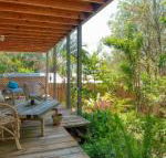 Newport East Ballina - Broome Tourism