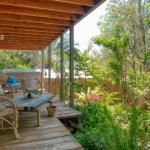 Newport East Ballina - Broome Tourism 0