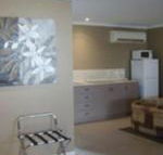 Cosmos Country Motor Inn - Broome Tourism