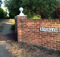 Riverglen Cottage BB - Broome Tourism