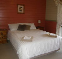 37 Queen - Broome Tourism